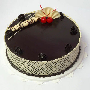 royal-chocolate-cake-1